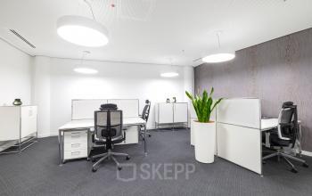 Büro mieten Königsallee 2b, Düsseldorf (4)