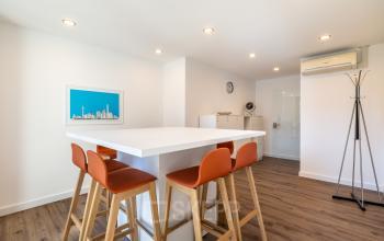 Büro mieten Königsallee 92a, Düsseldorf (4)