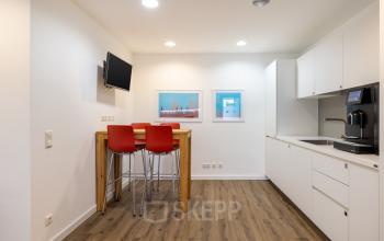 Büro mieten Königsallee 92a, Düsseldorf (4)
