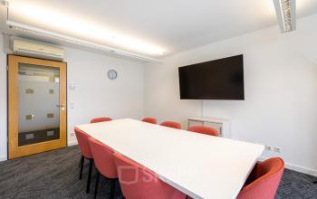 Büro mieten Königsallee 92a, Düsseldorf (4)