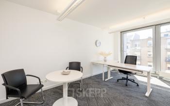 Büro mieten Königsallee 92a, Düsseldorf (4)