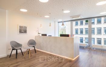 Büro mieten Königsallee 92a, Düsseldorf (4)