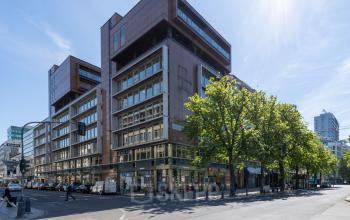 Büro mieten Königsallee 92a, Düsseldorf (4)