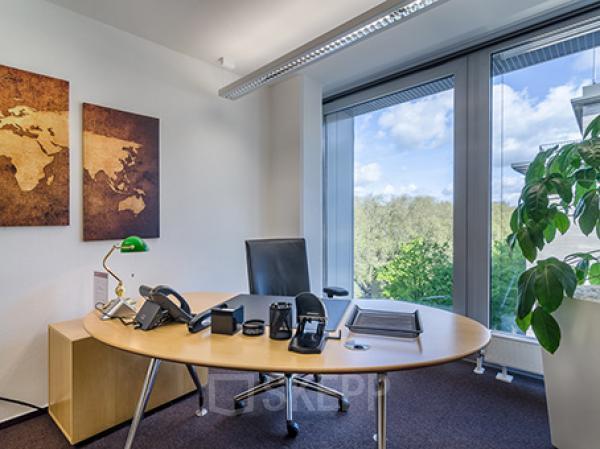 Buro Mieten In Dusseldorf Konigsallee 92a Skepp