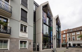 Büro mieten Ratinger Straße 9, Düsseldorf (4)
