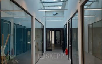 Büro mieten Ratinger Straße 9, Düsseldorf (11)