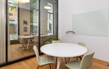 Büro mieten Ratinger Straße 9, Düsseldorf (4)