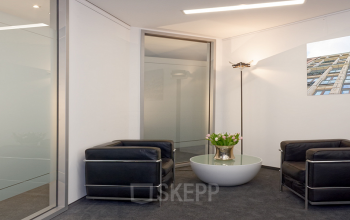 Büro mieten Martin-Luther-Platz 22, Düsseldorf (5)