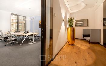 Büro mieten Breite Straße 22, Düsseldorf (4)