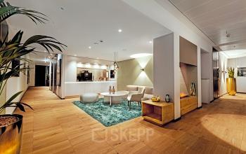 Büro mieten Breite Straße 22, Düsseldorf (4)