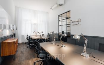 Büro mieten Breite Straße 27, Düsseldorf (4)