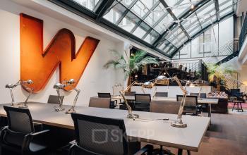 Büro mieten Breite Straße 27, Düsseldorf (4)