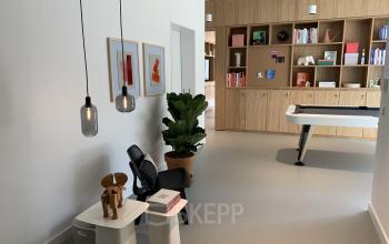 Büro mieten Kaiserswerther Straße 135, Düsseldorf (18)