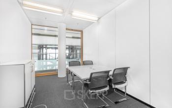 Rent office space Stadttor 1, Düsseldorf (3)