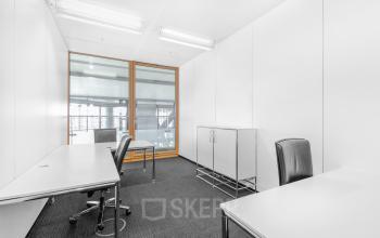 Rent office space Stadttor 1, Düsseldorf (3)