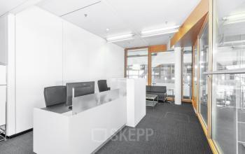 Rent office space Stadttor 1, Düsseldorf (3)