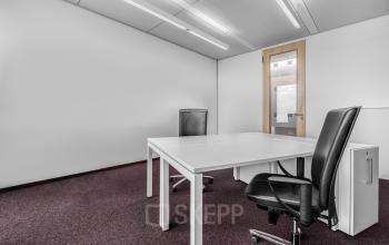 Büro mieten Speditionstraße 21, Düsseldorf (4)