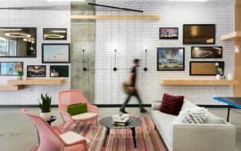 Büro mieten Speditionsstraße 2, Düsseldorf (4)