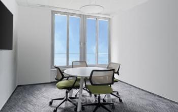 Büro mieten Hammfelddamm 4a, Düsseldorf (7)