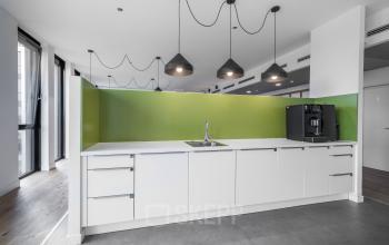 Büro mieten Johannstraße 37, Düsseldorf (4)