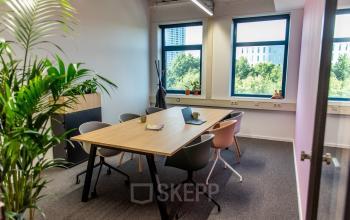 Rent office space Professor Doctor Dorgelolaan 2, Eindhoven (3)