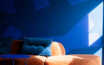 Rent office space Professor Doctor Dorgelolaan 2, Eindhoven (3)