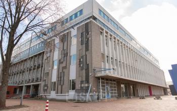 Rent office space Professor Doctor Dorgelolaan 2, Eindhoven (3)