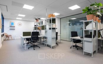 Rent office space Schimmelt 2-16, Eindhoven (3)