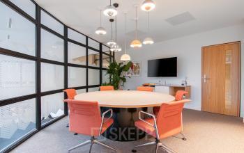 Rent office space Schimmelt 2-16, Eindhoven (3)