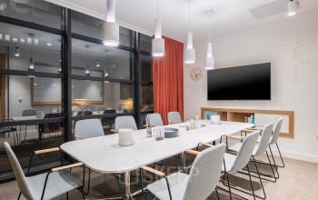 Rent office space Schimmelt 2-16, Eindhoven (3)