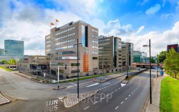 Rent office space Schimmelt 2-16, Eindhoven (3)