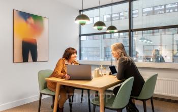 Rent office space Schimmelt 2-16, Eindhoven (3)