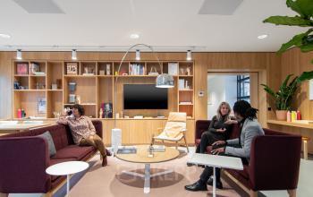 Rent office space Schimmelt 2-16, Eindhoven (3)