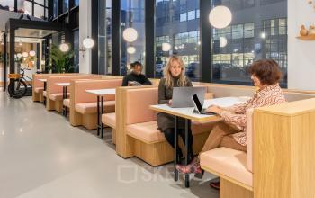 Rent office space Schimmelt 2-16, Eindhoven (3)