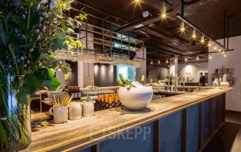 Rent office space Emmasingel 33, Eindhoven (3)