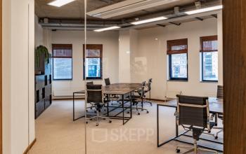 Rent office space Emmasingel 33, Eindhoven (3)