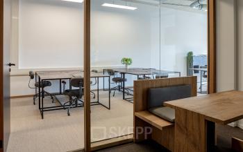 Rent office space Emmasingel 33, Eindhoven (3)