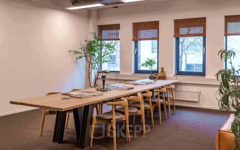 Rent office space Emmasingel 33, Eindhoven (3)