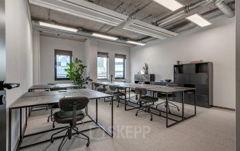 Rent office space Emmasingel 33, Eindhoven (3)