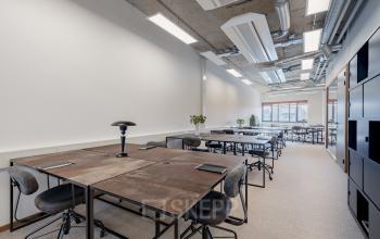 Rent office space Emmasingel 33, Eindhoven (3)