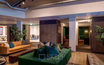 Rent office space Emmasingel 33, Eindhoven (3)