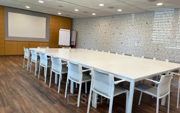 Rent office space Noord Brabantlaan 303-307, Eindhoven (3)