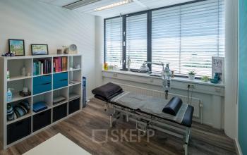 Rent office space Noord Brabantlaan 303-307, Eindhoven (3)