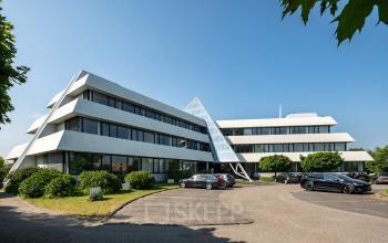 Rent office space Noord Brabantlaan 303-307, Eindhoven (3)