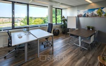 Rent office space Noord Brabantlaan 303-307, Eindhoven (3)