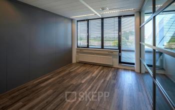 Rent office space Noord Brabantlaan 303-307, Eindhoven (3)