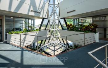 Rent office space Noord Brabantlaan 303-307, Eindhoven (3)