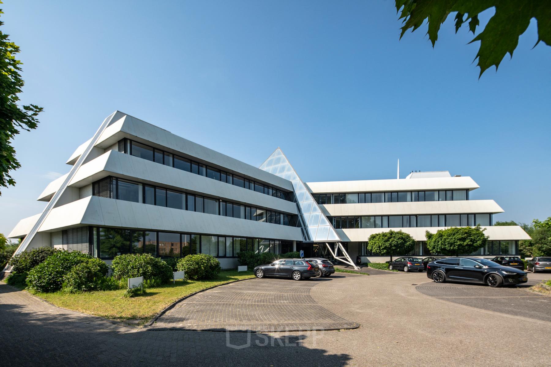 Rent office space Noord Brabantlaan 303-307, Eindhoven (3)