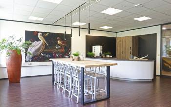 Rent office space Anderlechtstraat 15, Eindhoven (3)