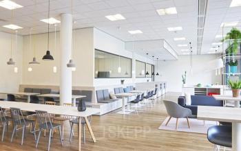 Rent office space Anderlechtstraat 15, Eindhoven (3)